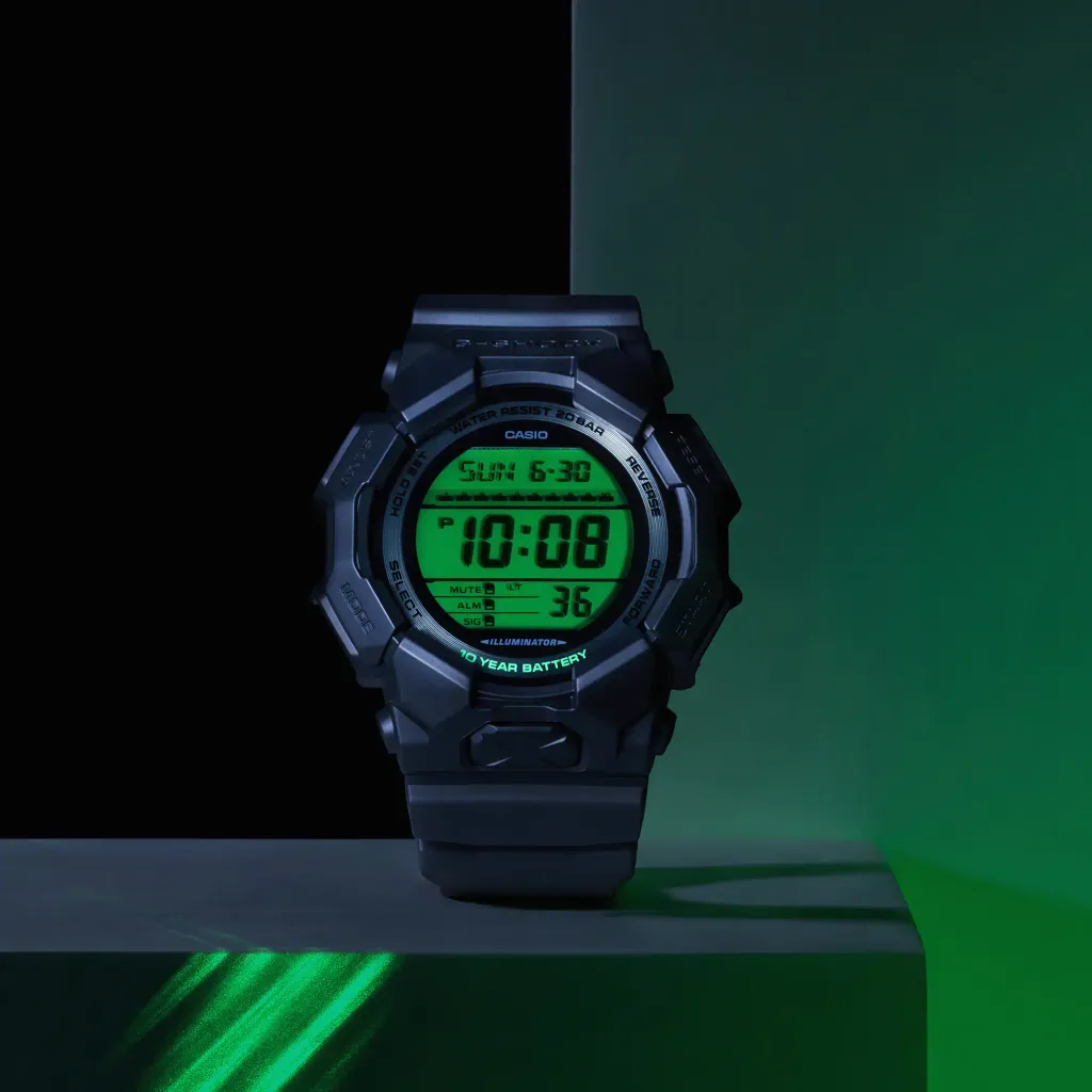 GD-010BEG-1_square