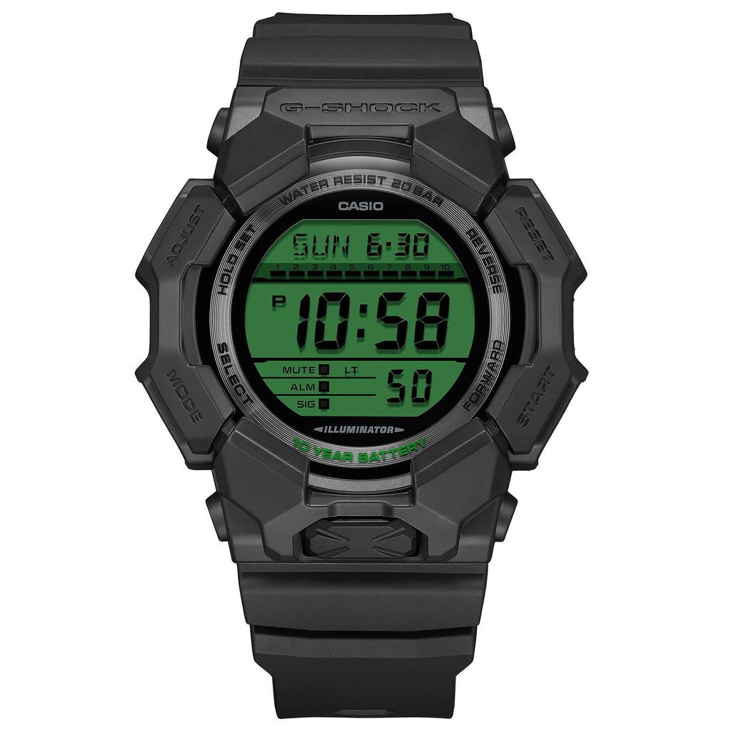 GD-010BEG-1_01