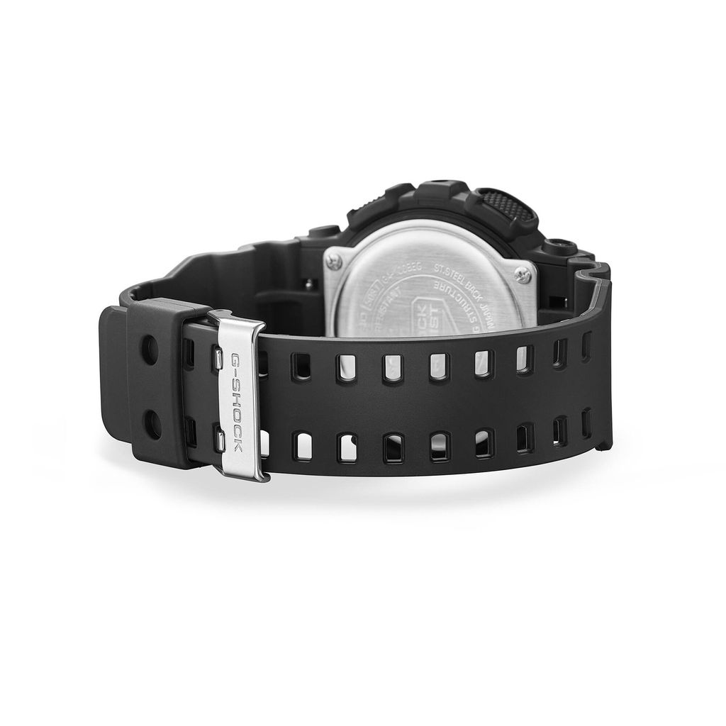 GA-100BEG-1A_05
