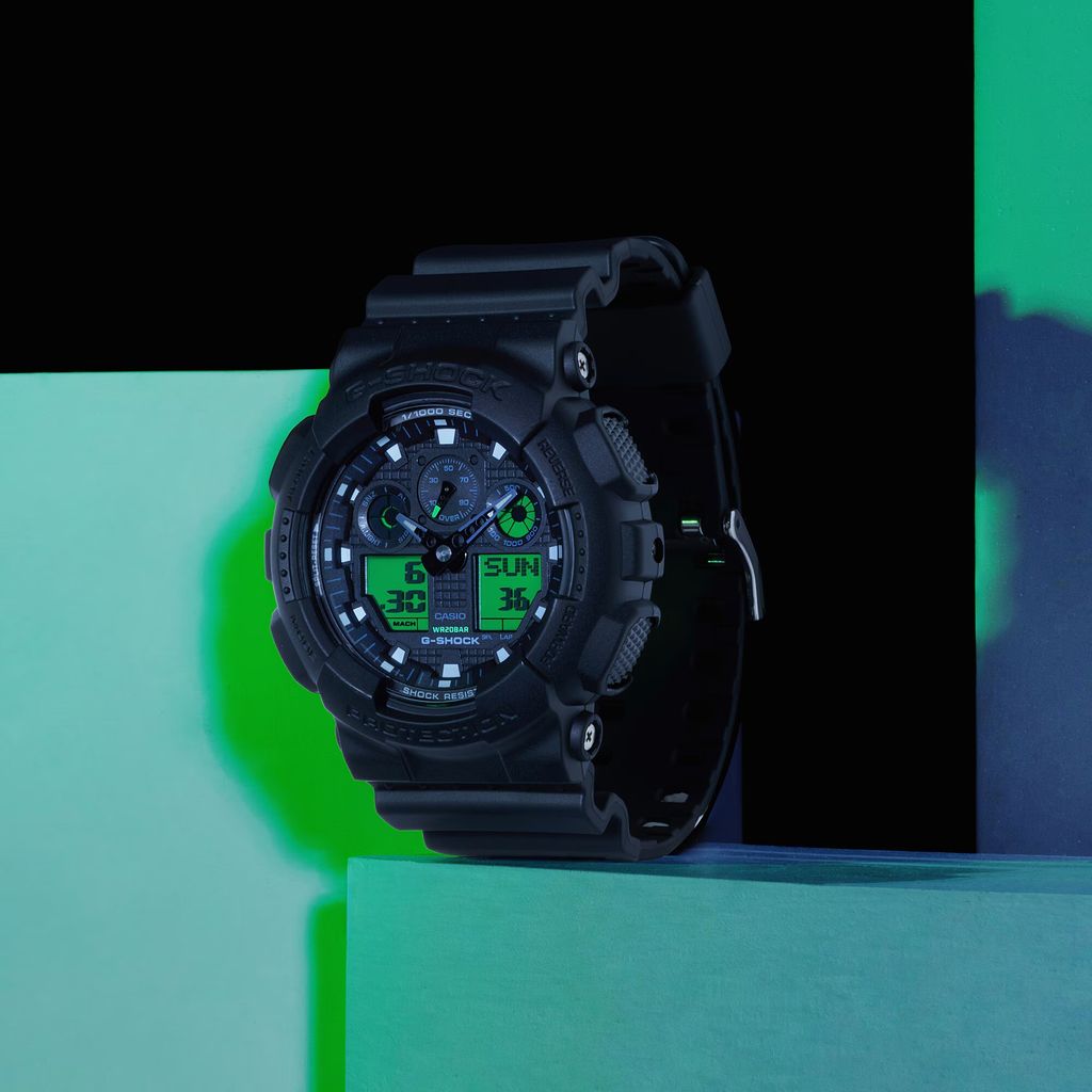 ezgif-3d510c57eaa7640c