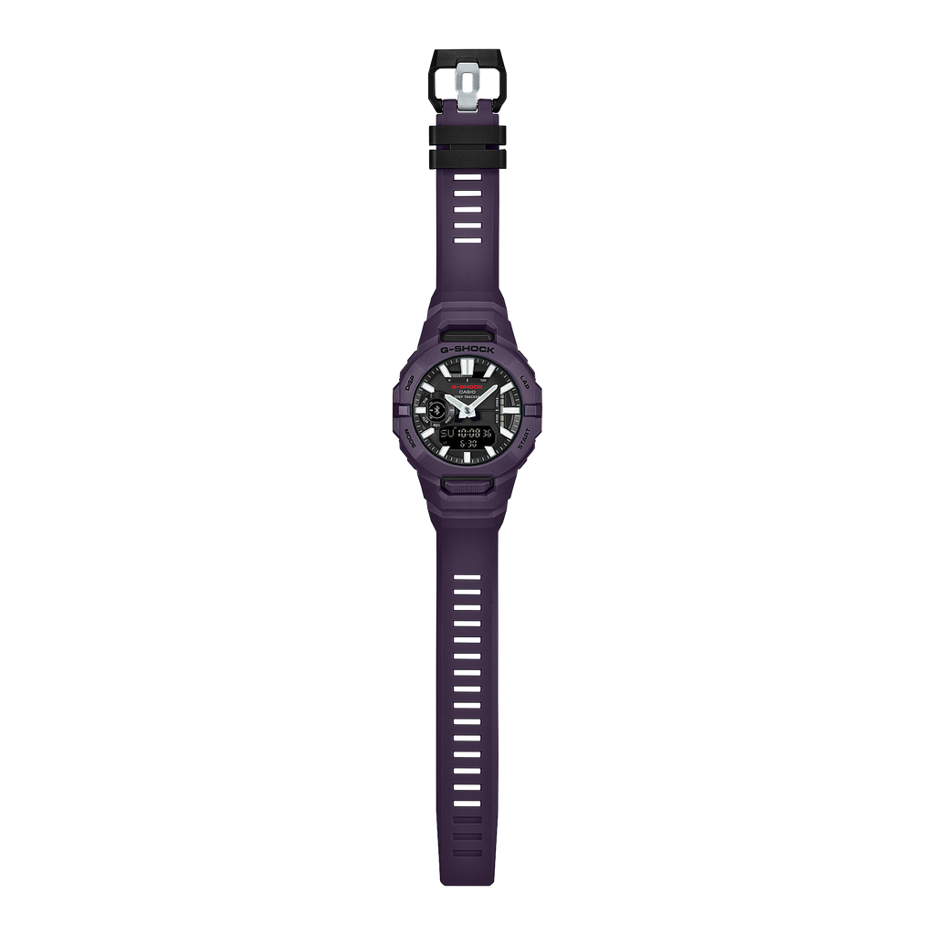 GBA-950-2A_N