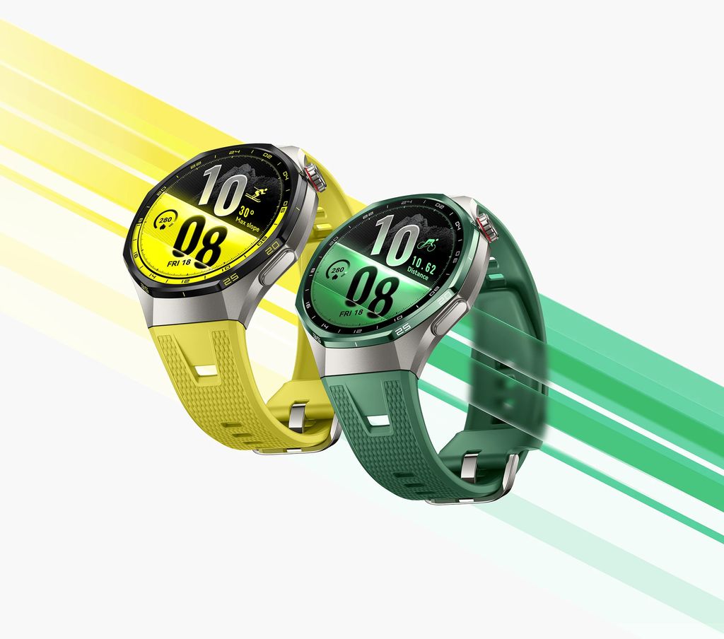 ezgif-56a610d1d10be5c5