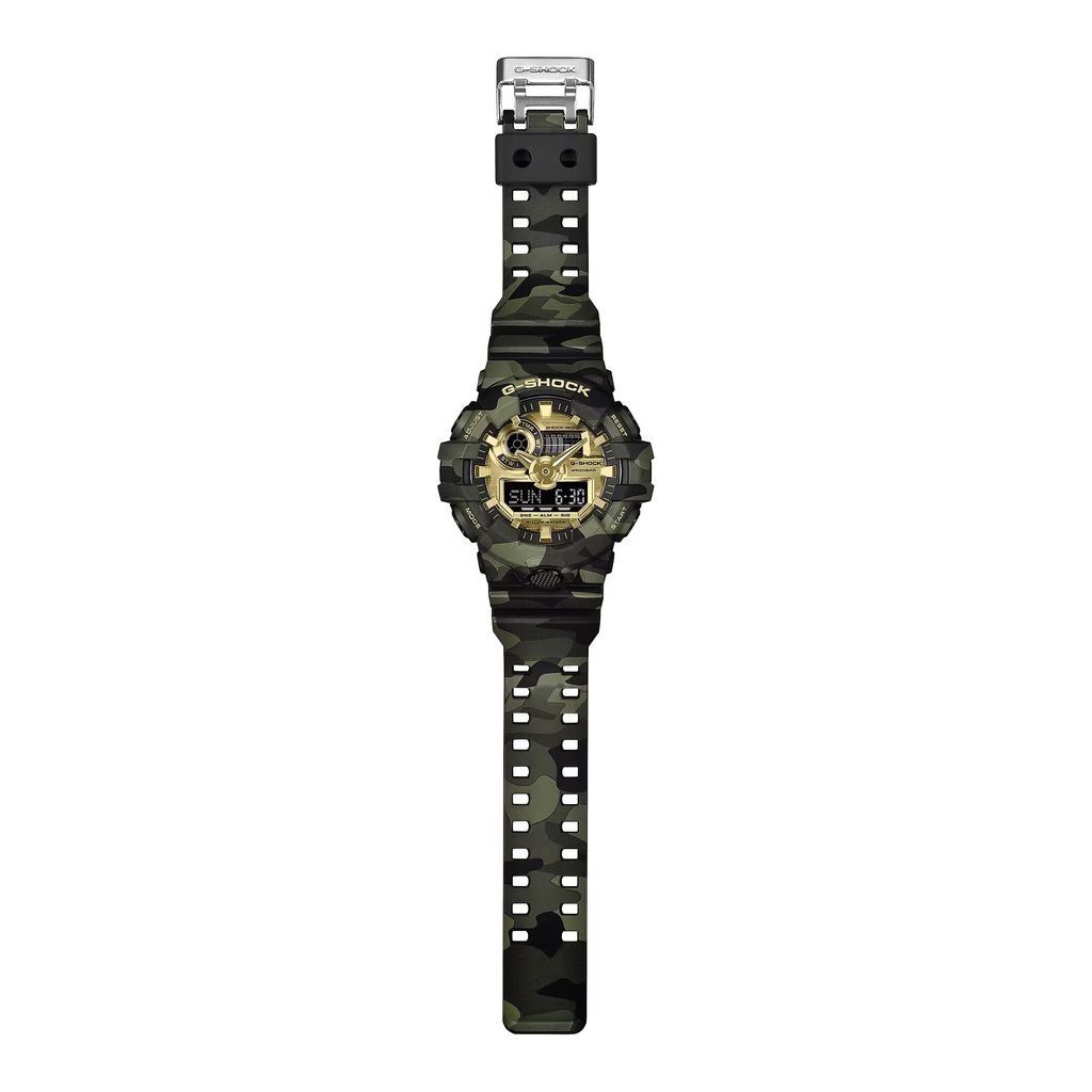 ezgif-624c7f299ab4ce9b