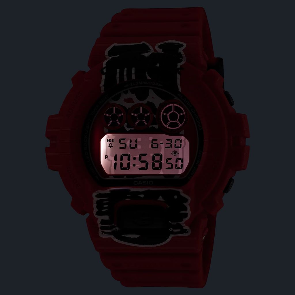 ezgif-14642942a06d9b3c