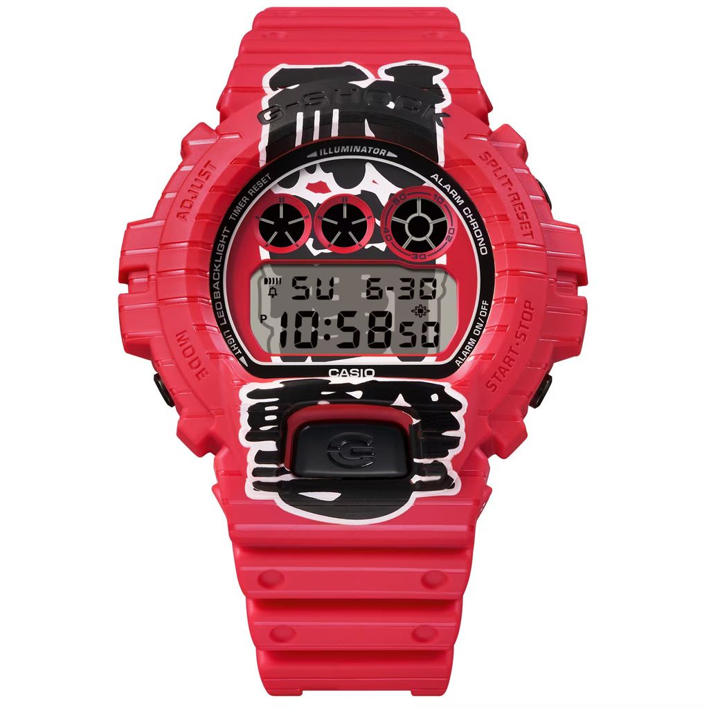 ezgif-1f1c44bc0d476d60
