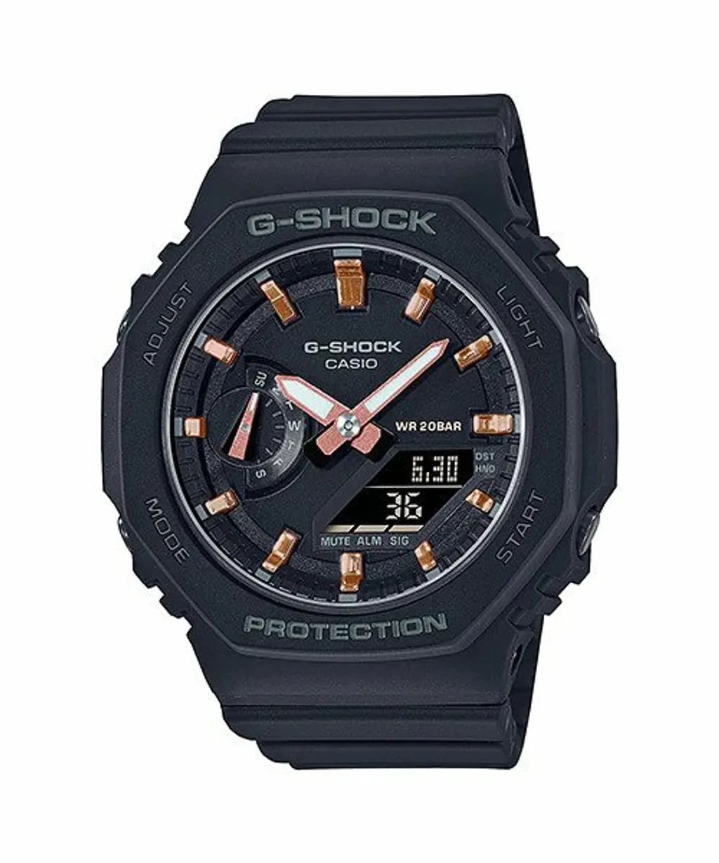 GMA-S2100-1ADR.jpg