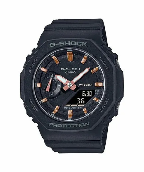 GMA-S2100-1ADR.jpg