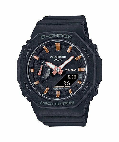 GMA-S2100-1ADR.jpg