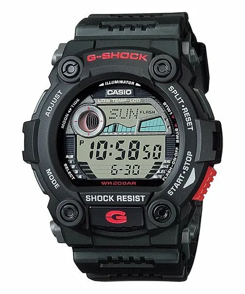 G-7900-1DR.jpg