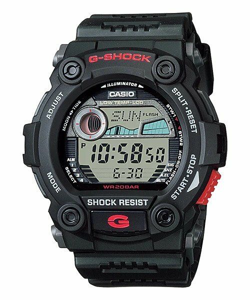 G-7900-1DR.jpg