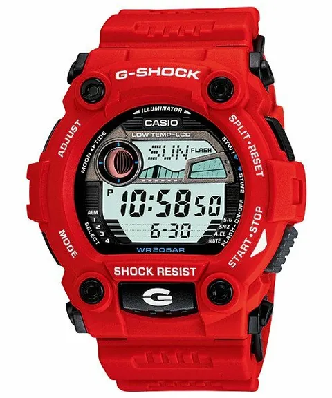 G-7900A-4DR.jpg