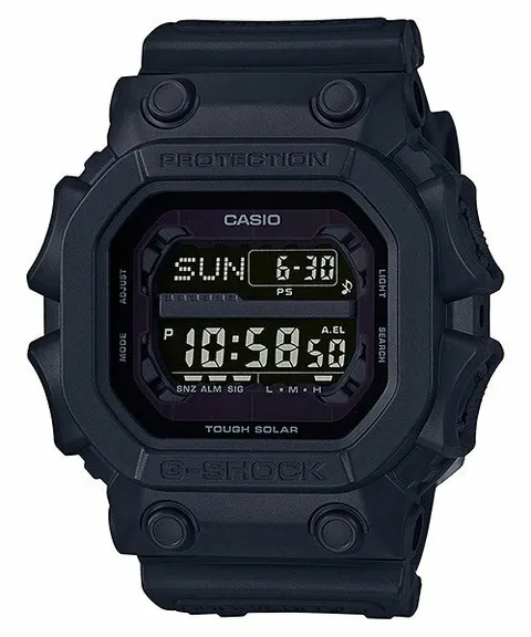 GX-56BB-1DR.jpg