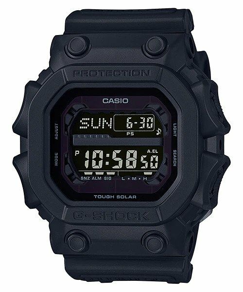 GX-56BB-1DR.jpg