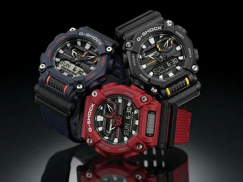 GA-900-4ADR-2.jpg
