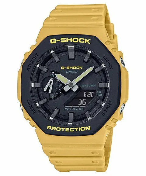 GA-2110SU-9ADR.jpg