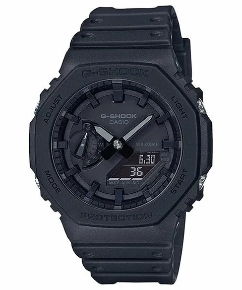 GA-2100-1A1DR.jpg