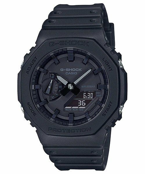 GA-2100-1A1DR.jpg
