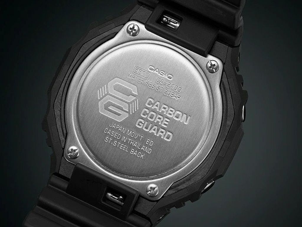 GA-2100-1A1DR3.jpg