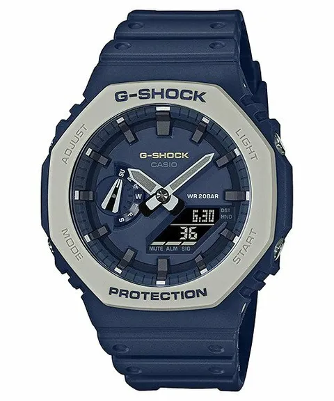 GA-2110ET-2ADR.jpg