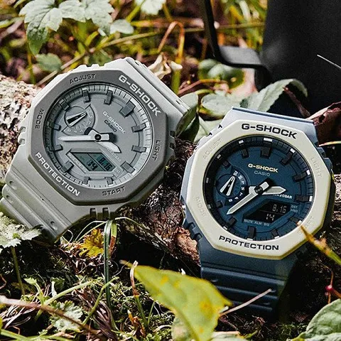 GA-2110ET-2ADR3.jpg