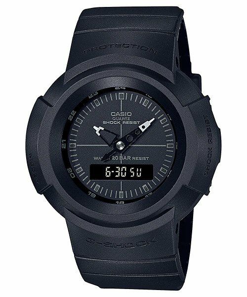 AW-500BB-1EDR.jpg