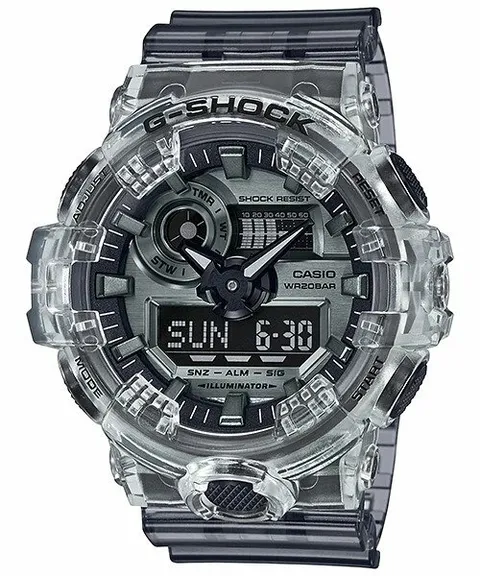 GA-700SK-1ADR.jpg