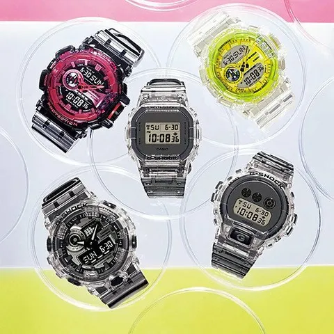 GA-700SK-1ADR 1.jpg