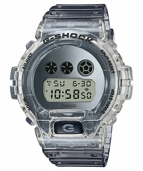 DW-690SK-1.jpg