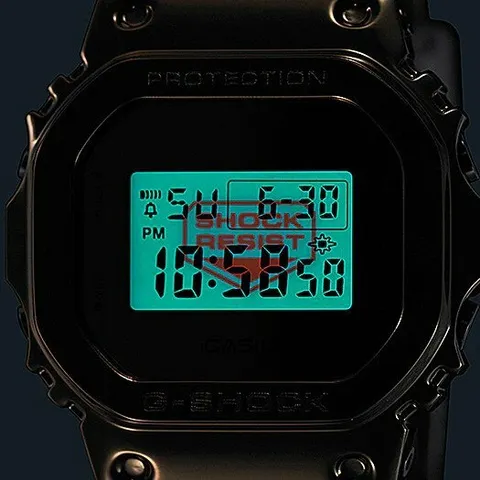 GM-5600SG-94.jpg