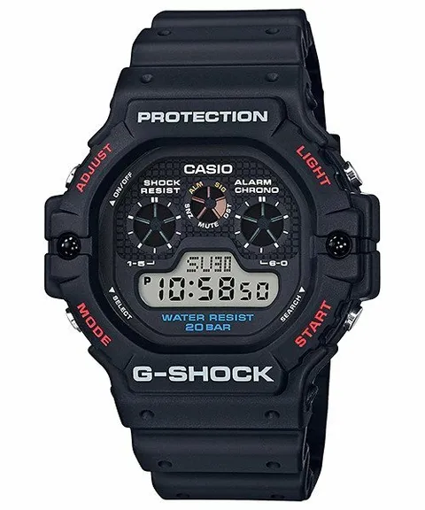 DW-5900-11..jpg