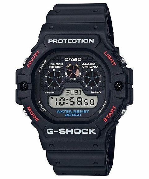 DW-5900-11..jpg