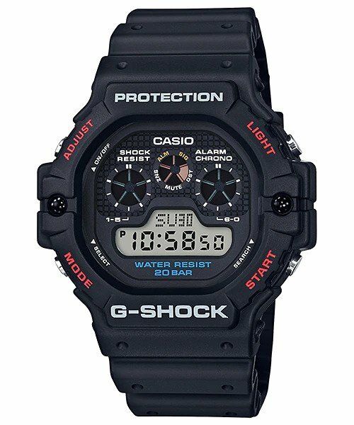 DW-5900-11..jpg