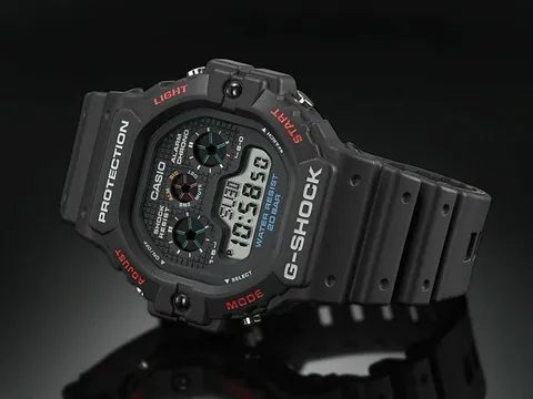 DW-5900-14.jpg