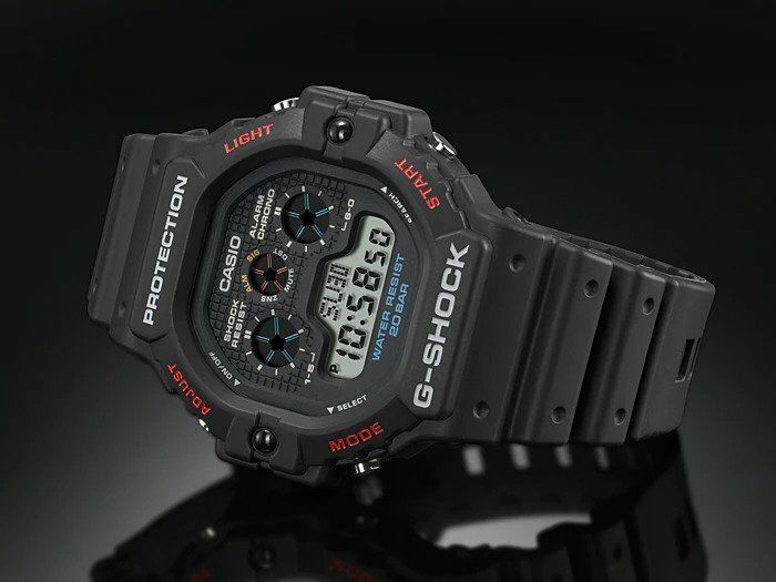 DW-5900-14.jpg