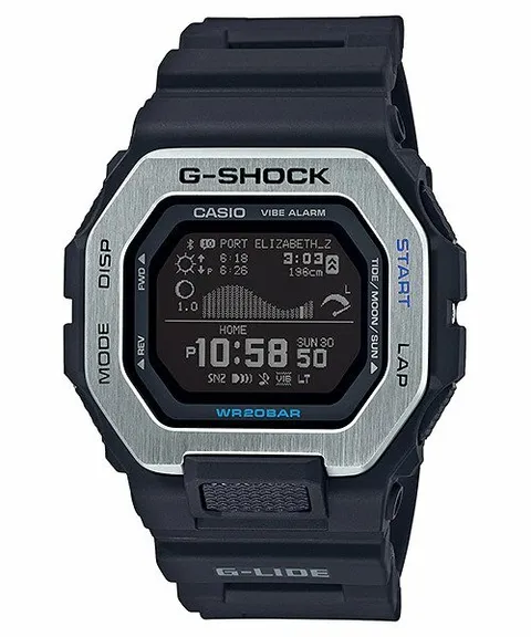 GBX-100-1A.jpg