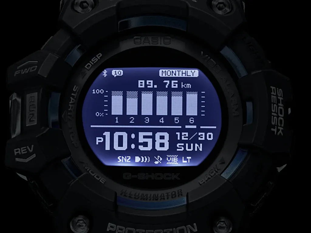 GBD-100-1A7DR12.jpg