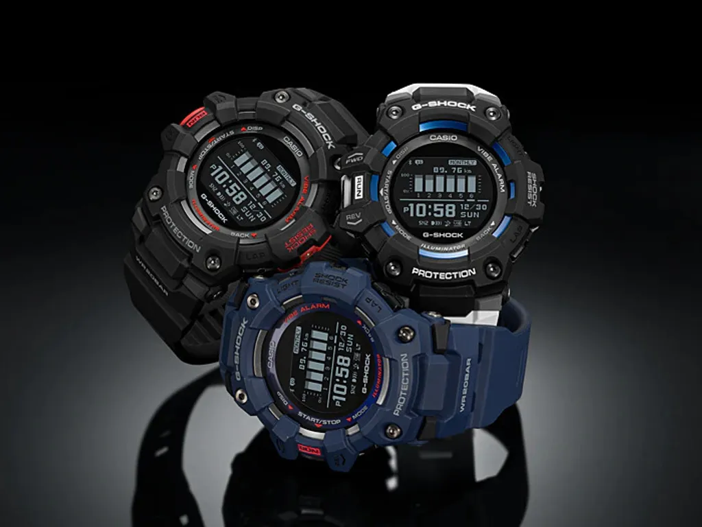 GBD-100-1DR2.jpg