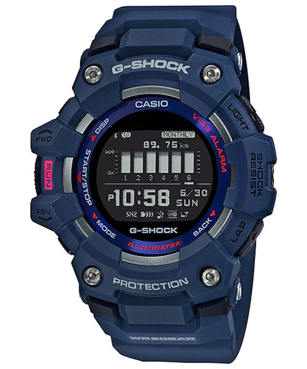 GBD-100-2ADR1.jpg