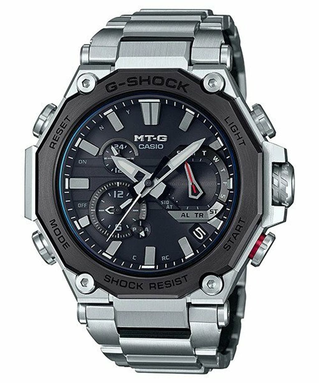 MTG-B2000D-1A.2.jpg