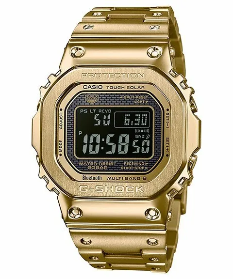 GMW-B5000D-9DR.jpg