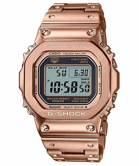 GMW-B5000GD-4.jpg