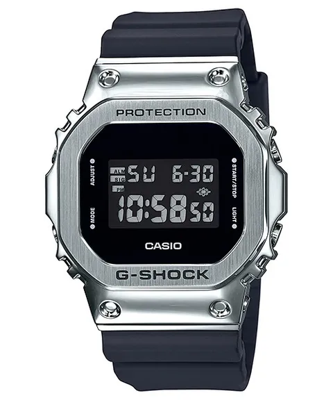 GM-5600-1DR.jpg