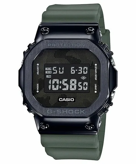 GM-5600B-3.jpg