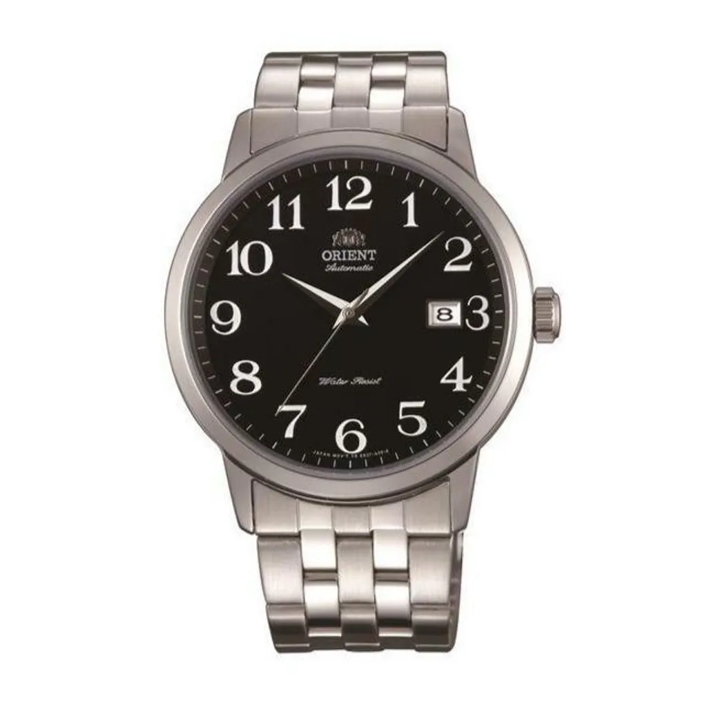 ORFER2700JB.jpg