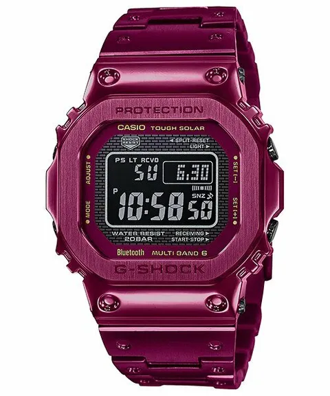 GMW-B5000RD-4DR.jpg