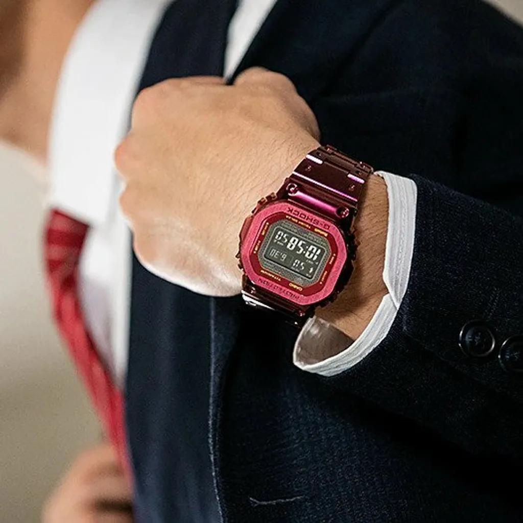 GMW-B5000RD-43.jpg