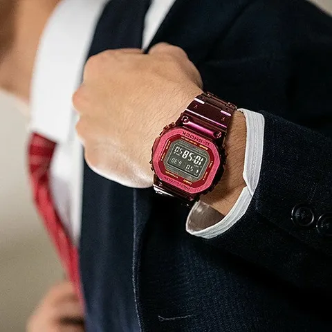GMW-B5000RD-43.jpg