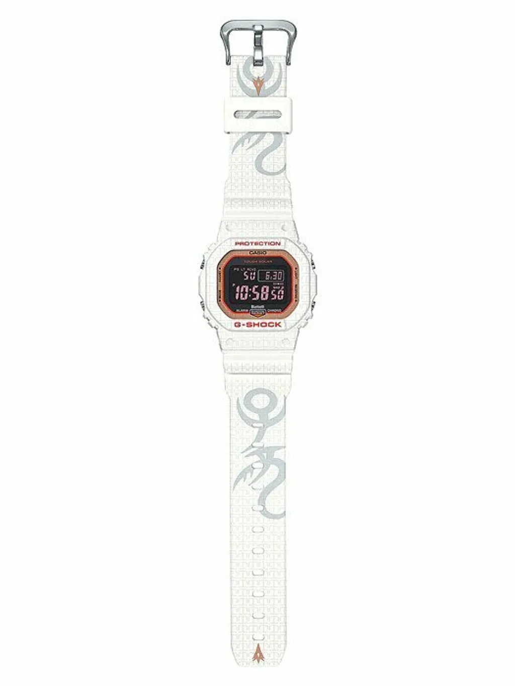 GW-B5600SGZ-7DR 1.jpg