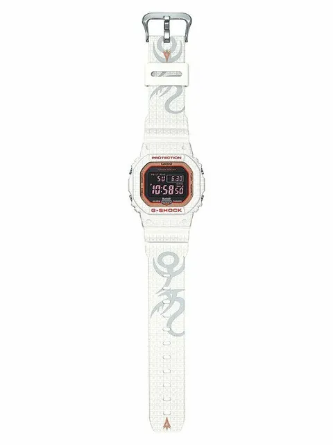 GW-B5600SGZ-7DR 1.jpg