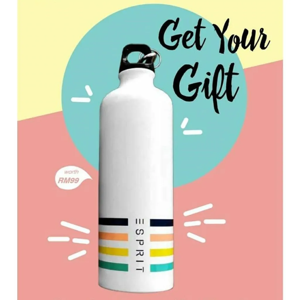 Esbottle.jpg